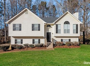 174 Park Place Ct, Douglasville, GA 30134