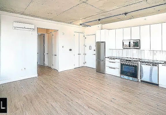 4th image of 815 Flatbush Ave #313