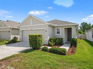 3296 SUNCOAST PLAINS DRIVE, ODESSA, FL 33556