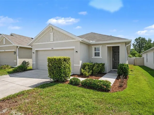 3296 Suncoast Plains Dr, Odessa, FL 33556