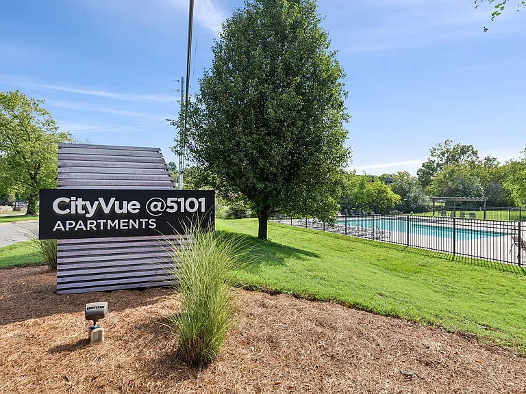 Cityvue @5101 — Photo 42