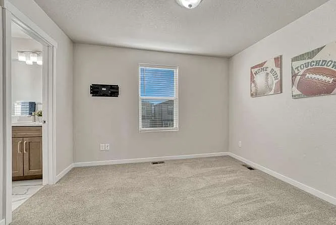 6855 Starry Night Ln — Photo 31