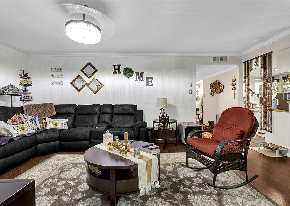 1st image of 5005 Georgi Lane #9