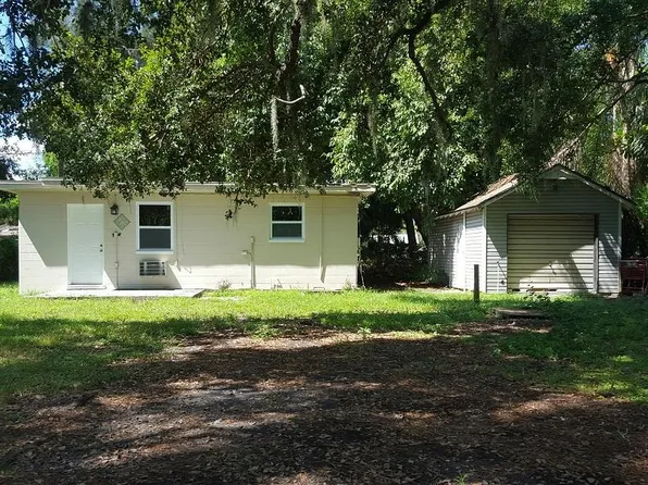 (undisclosed Address), North Fort Myers, FL 33917