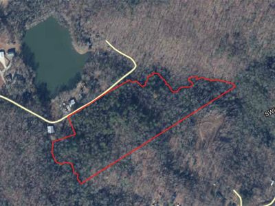 4 Piper Ln, Pickens, SC, 29671