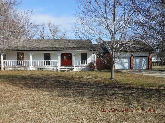 2nd image of 1132 N Huntington Dr #2036