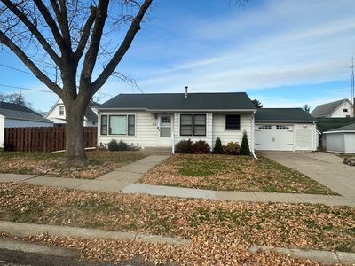 412 E Main St, Morrison, IL, 61270