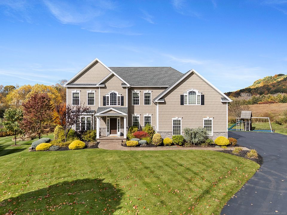 69 Glen Eagles Drive, Southington, CT 06489 | Zillow