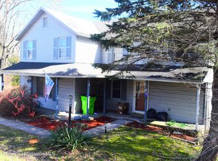 3288 State Route 267, Meshoppen, PA 18630