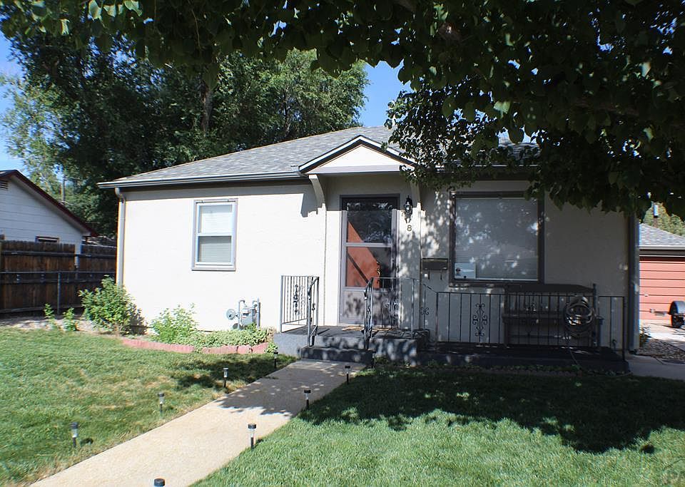 1st image of 718 Arlen Ave