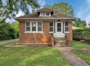 1207 California Ave, Joliet, IL 60432