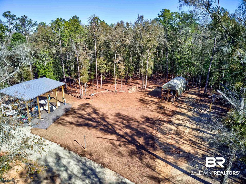 1st image of 8197 Dixon Rd