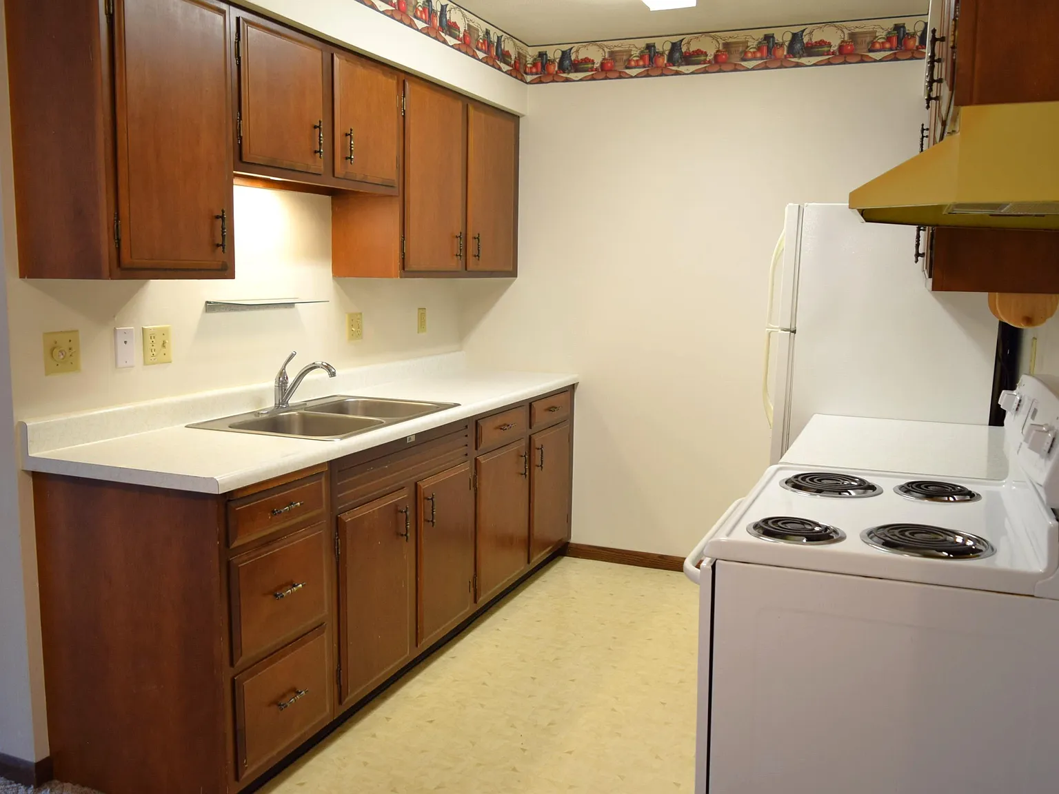 Amboy 8 Plex, Amboy MN — Photo 3