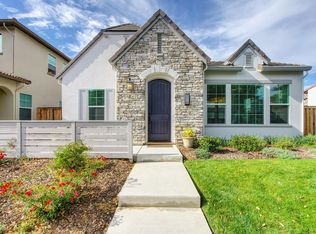 3210 Crocker Dr, Sacramento, CA 95818
