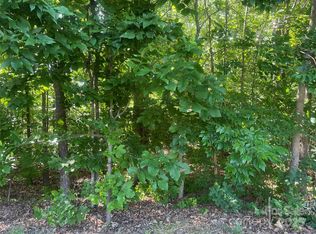 0 Silver Springs Rd, Norwood, NC 28128