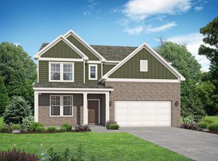 2665 Barnwood Rd, Gallatin, TN 37066