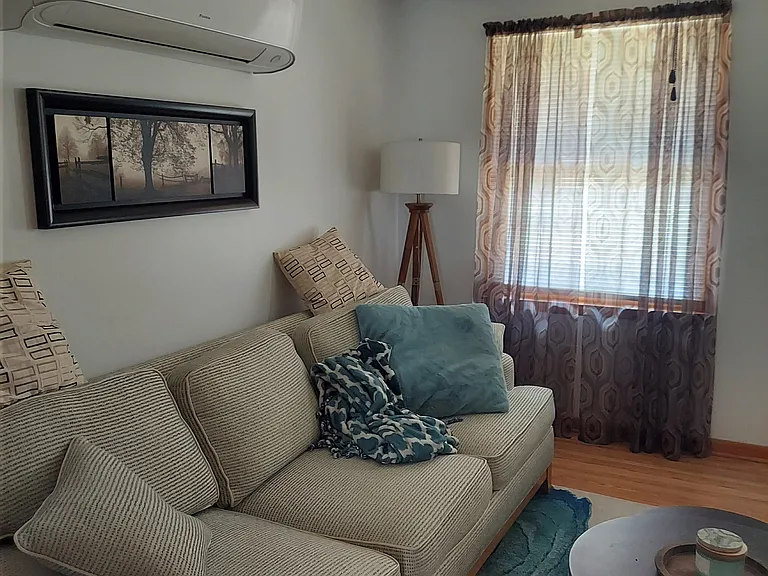 Remington Dr — Photo 10