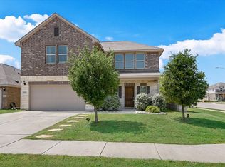 12216 Texana Trl, Manor, TX 78653