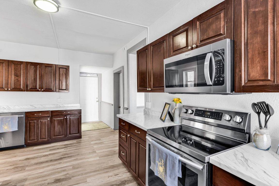 14-web-or-mls-DSC08932