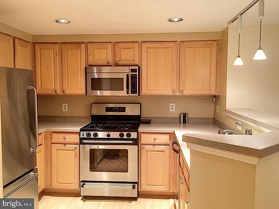 2nd image of 3830 9th St N APT 103W