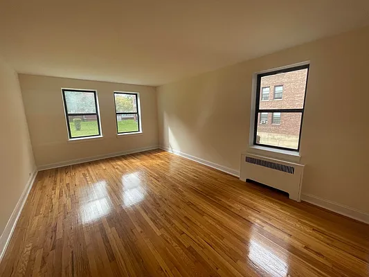 Rented by The Realty Depot | media 21