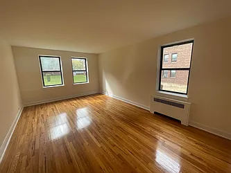 Rented by The Realty Depot