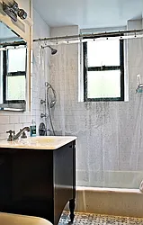 Sold by Janet Aimone Robilotti & Associates