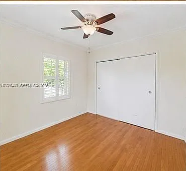 7720 SW 54th Ct #44-D — Photo 15