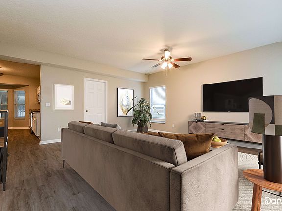 3rd image of 4346 Boca Woods Dr