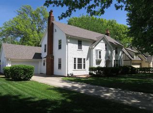 3122 SW Westover Rd, Topeka, KS 66604