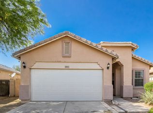 8842 W Hilton Ave, Tolleson, AZ 85353