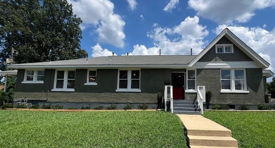 1st image of 1516 Netherwood Ave