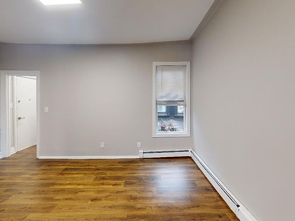 5th image of 7173 Yellowstone Blvd #2F