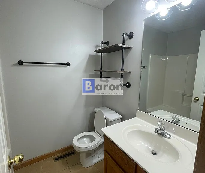 30706 Springfield Ct — Photo 7