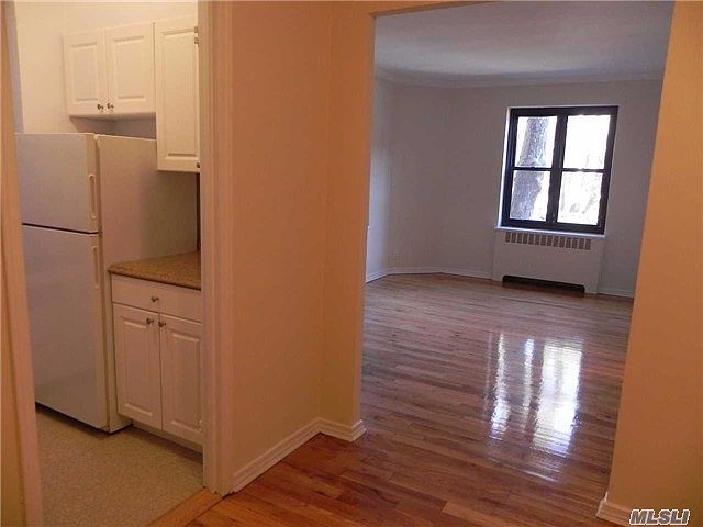 1st image of 23 Schenck Ave APT 1BD