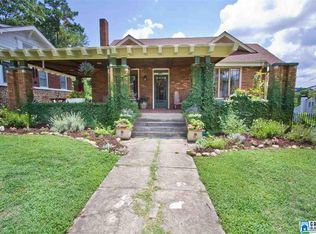 3901 10th Ave S, Birmingham, AL 35222