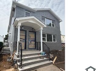 16114 119th Ave #1-2, Jamaica, NY 11434
