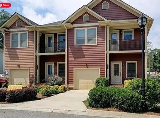 668 Irwin Pl NE, Atlanta, GA 30312