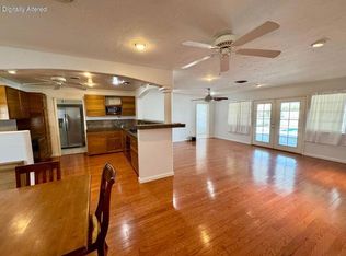 77110 Indiana Ave, Palm Desert, CA 92211