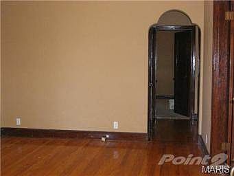 4th image of 5500 Newport Ave