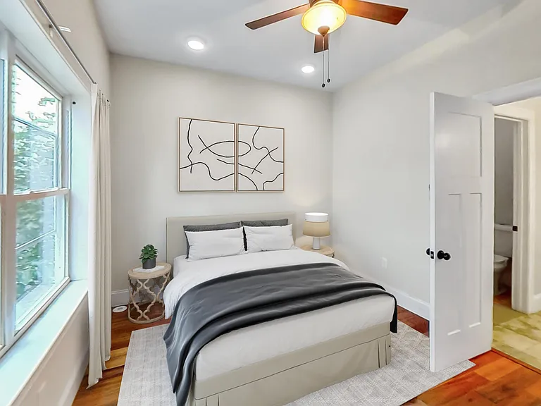 19 Caldwell St #1 — Photo 5
