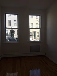Rented by Pristine Property Solutions LLC