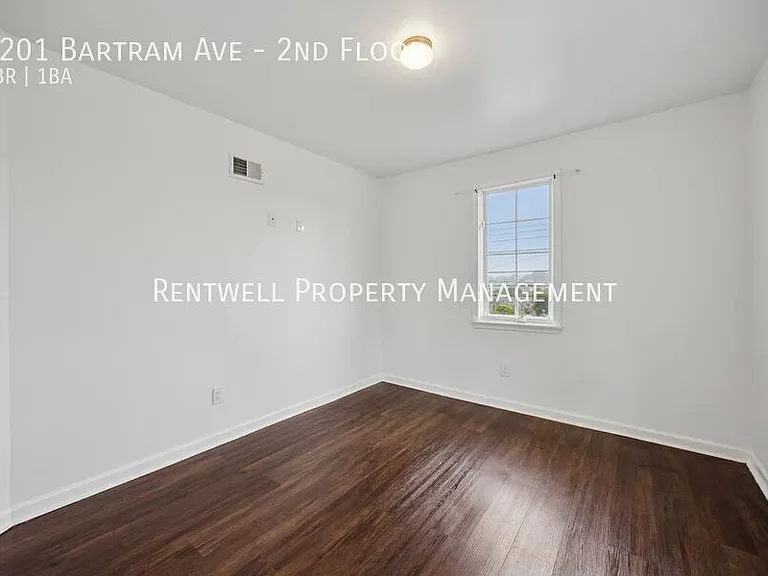 1201 Bartram Ave #2 — Photo 12