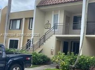 Weston Lakes 21 Inc Condo, Fort Lauderdale, FL 33326