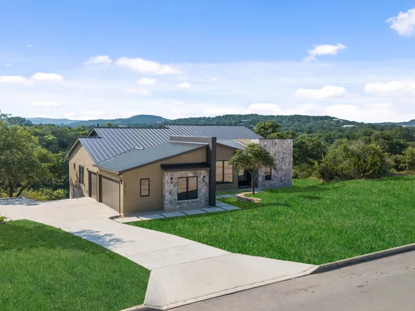 10119 Kendall Canyon, San Antonio, TX 78255