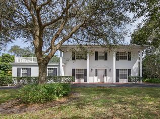 13 Eagle Ln, Palm Harbor, FL 34683