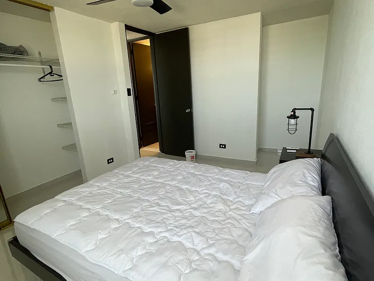 332 Suiza | Cond El Prado #601 — Photo 7