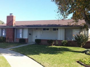 2114 Norma St, Oxnard, CA 93036