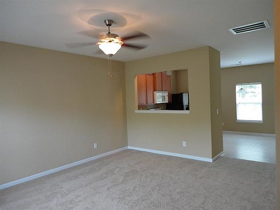 2nd image of 15736 Lakepoint Forest Dr