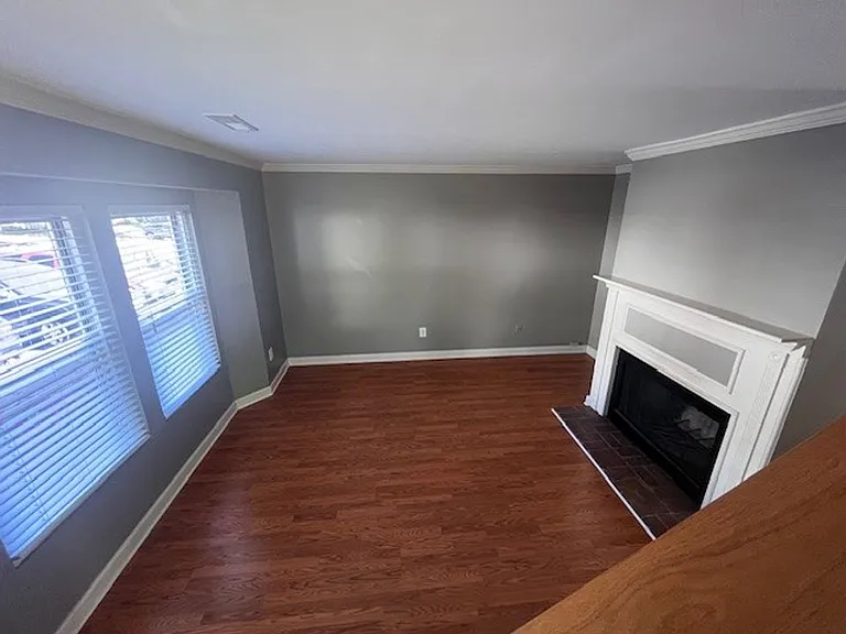 1823 Charles Ct — Photo 4